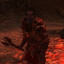 Dremora Churl