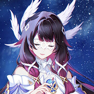 Avatar snapshot