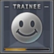 拿阿宝两粒球弹波珠