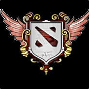 Алкаш Провосудия