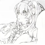 栗悟饭和龟波功う