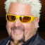 Goy Fieri