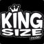 KingSize