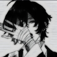 --𝕂𝕠𝕂𝕦𝕋--