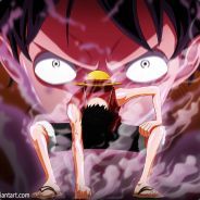 Luffy