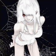 猪（随机赢对）