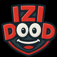 sp4ss3r-p33k-izid00d - steam id 76561198089696988