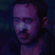 最後のチャンス