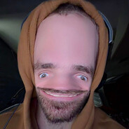 ɢᴙᴜᴍᴘʏ