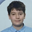 Faze_Galusca