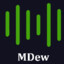 MDew