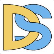 DS[A]