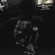 2cem zene avatar