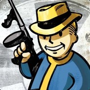 zhone666 - steam id 76561197970960061