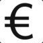 €