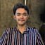 Kenneth Reyes