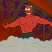 FlanderS 法兰德斯