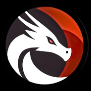 MysticPaw avatar