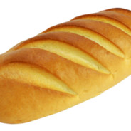 ботончиK));№"