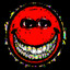 Far T Ghrert