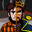 Defiancesking