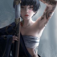 猫汐尔