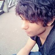 [Nuke$]™ EternalBlaZe