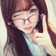 我智力有问题( º﹃º )