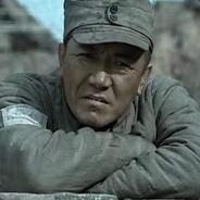 高三八班干呕哥