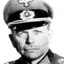 Heinz Guderian