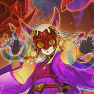 终于明白你已变成回忆