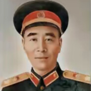 狂飙为我从天落