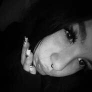 𝓼𝓮𝓻𝓮𝓴 ❤あ㍽