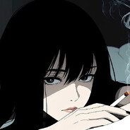 𝔟𝔩𝔞𝔫𝔨𝔞