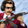 Xx-Faze_Ron_Burgundy-xX