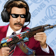 Xx-Faze_Ron_Burgundy-xX