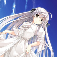 如果有妹妹，那就好了