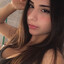 Mel.13