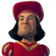 xXx_Lord_Farquaad_xXx