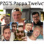 Pappa Twelvo