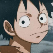 阳光开朗 大男孩