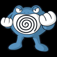 Cendroavatar