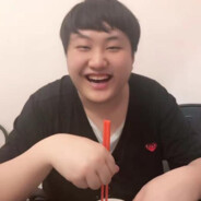 和成天下口味王