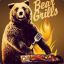 Bear Grills