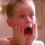 Kevin McCallister