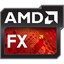 amd boy