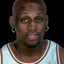 Dennis Rodman