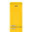 Yellow Fridge