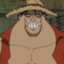 Luffytaro