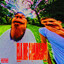 𝕽𝕽𝖀𝕱